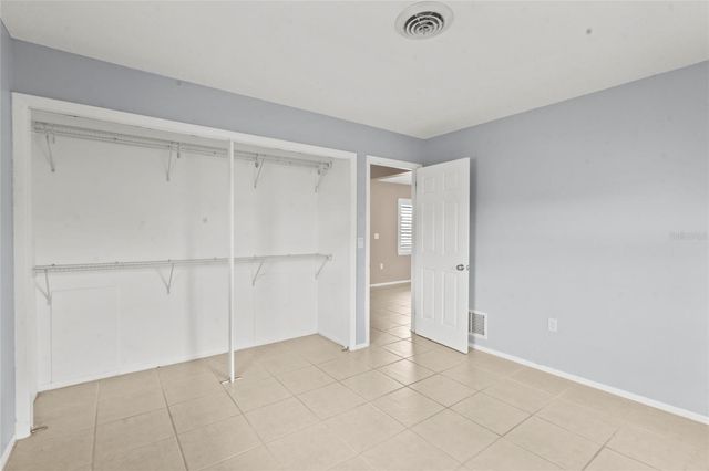 2510 ELEVENTH STREET, Englewood, FL 34224