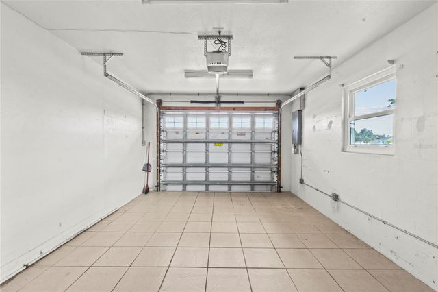 2510 ELEVENTH STREET, Englewood, FL 34224