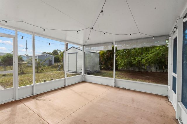 2510 ELEVENTH STREET, Englewood, FL 34224