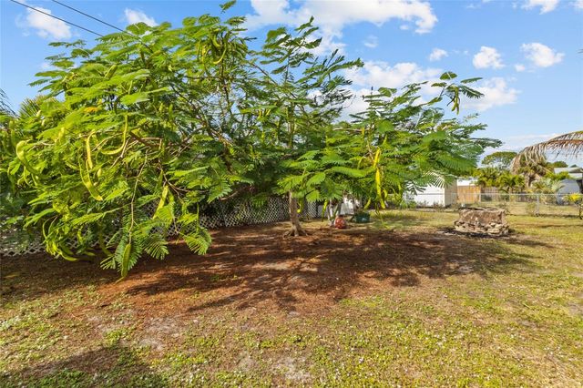 2510 ELEVENTH STREET, Englewood, FL 34224