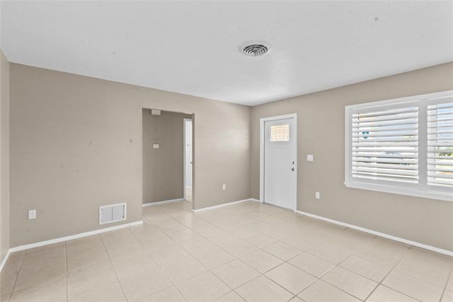 2510 ELEVENTH STREET, Englewood, FL 34224