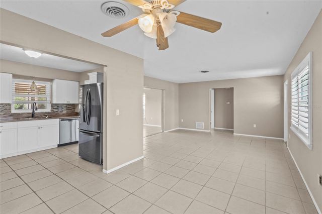 2510 ELEVENTH STREET, Englewood, FL 34224