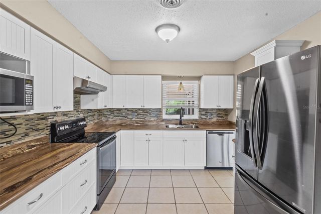 2510 ELEVENTH STREET, Englewood, FL 34224