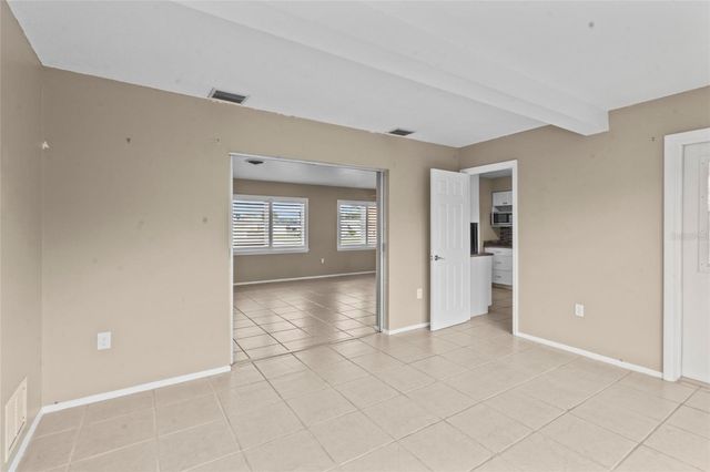 2510 ELEVENTH STREET, Englewood, FL 34224