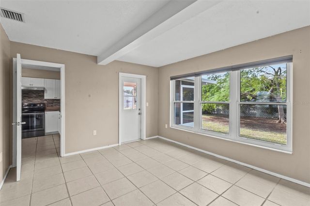 2510 ELEVENTH STREET, Englewood, FL 34224