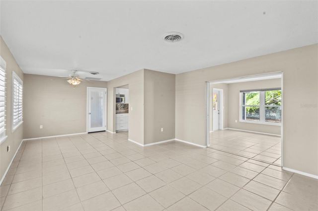 2510 ELEVENTH STREET, Englewood, FL 34224