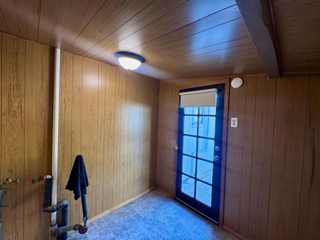 8173 Old School Way, Mokelumne Hill, CA 95245