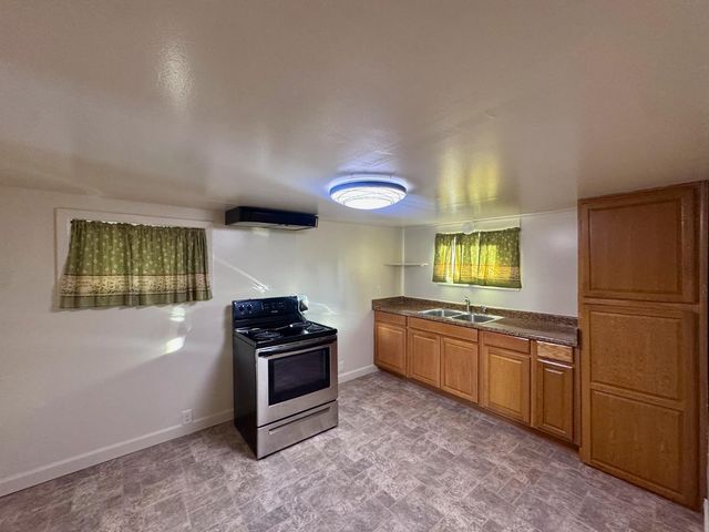 8173 Old School Way, Mokelumne Hill, CA 95245