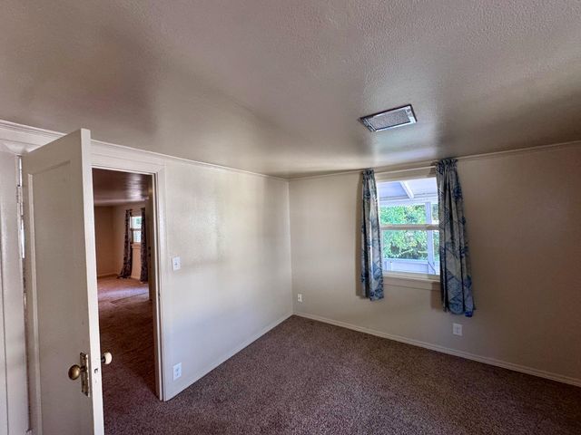 8173 Old School Way, Mokelumne Hill, CA 95245