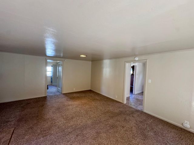 8173 Old School Way, Mokelumne Hill, CA 95245