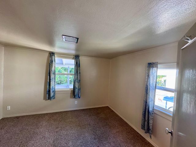 8173 Old School Way, Mokelumne Hill, CA 95245