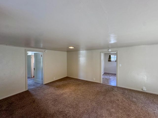 8173 Old School Way, Mokelumne Hill, CA 95245