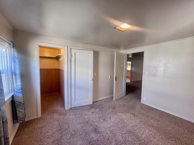 8173 Old School Way, Mokelumne Hill, CA 95245