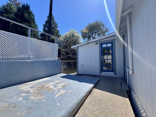 8173 Old School Way, Mokelumne Hill, CA 95245