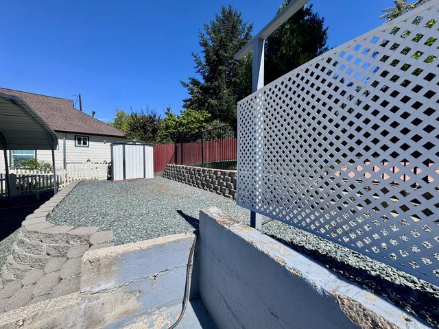 8173 Old School Way, Mokelumne Hill, CA 95245