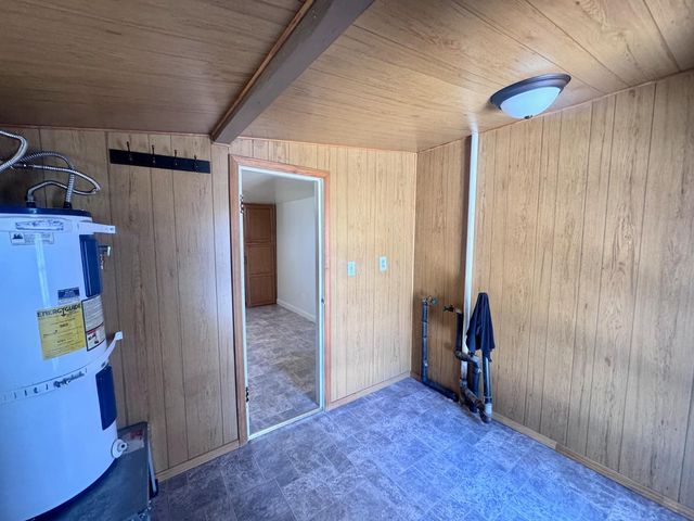 8173 Old School Way, Mokelumne Hill, CA 95245