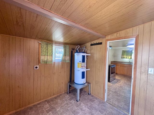 8173 Old School Way, Mokelumne Hill, CA 95245