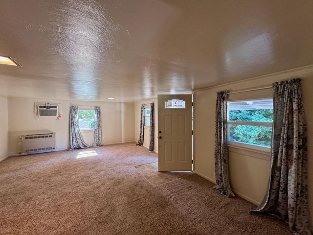 8173 Old School Way, Mokelumne Hill, CA 95245