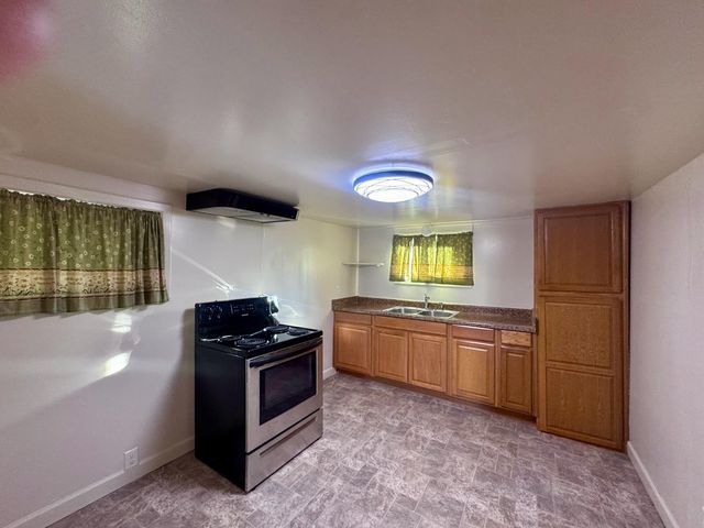 8173 Old School Way, Mokelumne Hill, CA 95245
