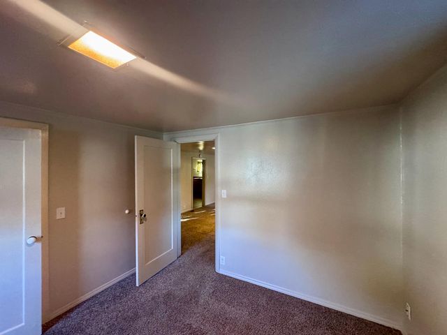 8173 Old School Way, Mokelumne Hill, CA 95245