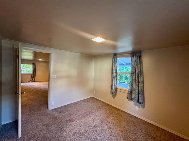 8173 Old School Way, Mokelumne Hill, CA 95245