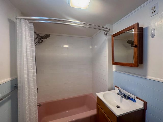 8173 Old School Way, Mokelumne Hill, CA 95245