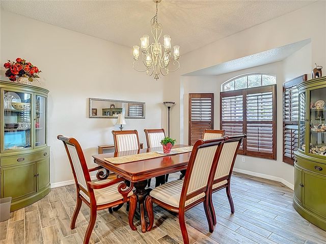 2087 BREEZY WAY, Spring Hill, FL 34608