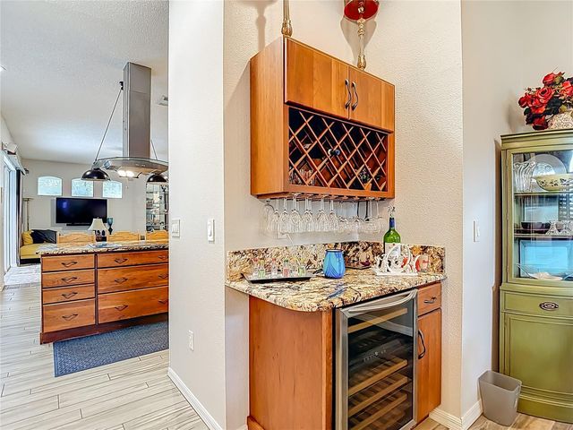 2087 BREEZY WAY, Spring Hill, FL 34608