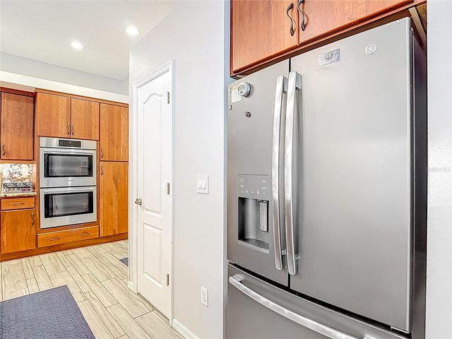 2087 BREEZY WAY, Spring Hill, FL 34608