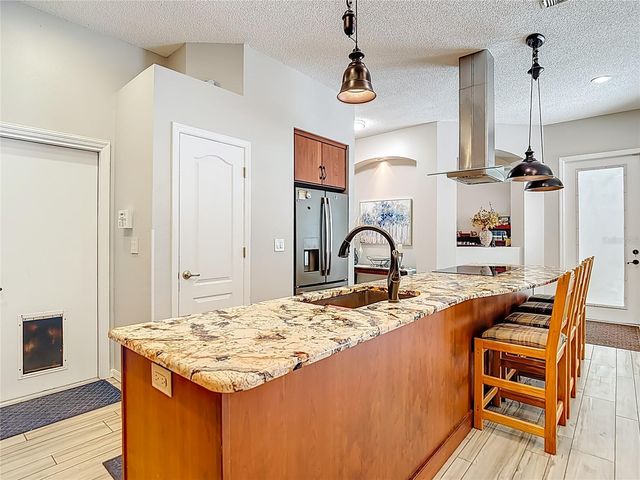 2087 BREEZY WAY, Spring Hill, FL 34608