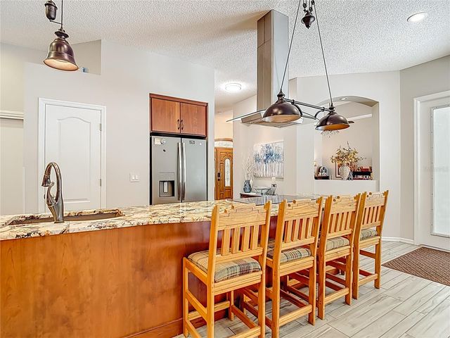 2087 BREEZY WAY, Spring Hill, FL 34608