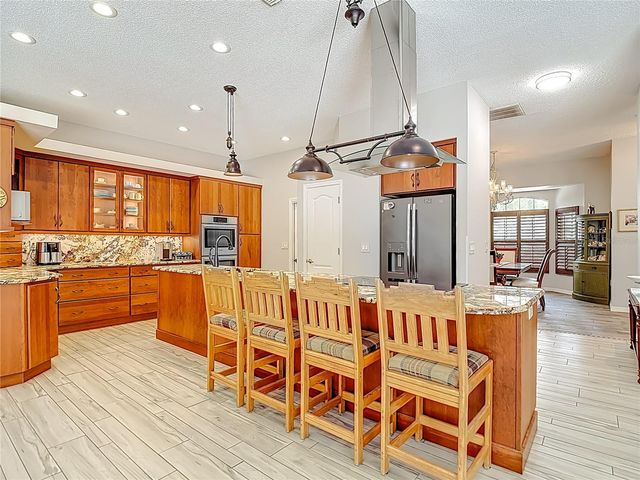 2087 BREEZY WAY, Spring Hill, FL 34608