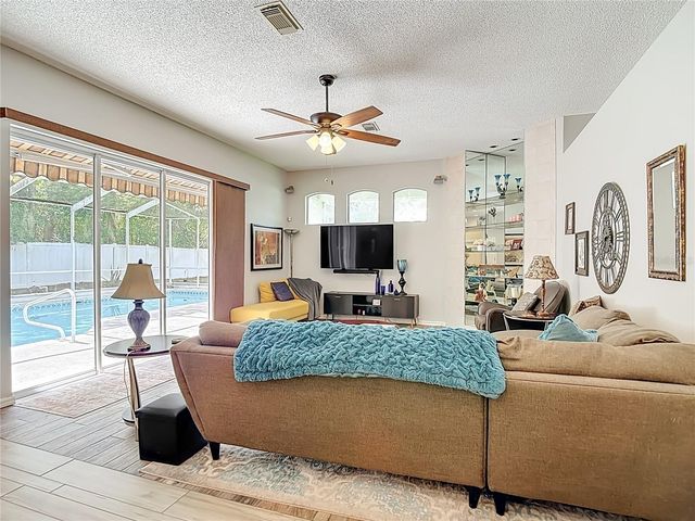 2087 BREEZY WAY, Spring Hill, FL 34608