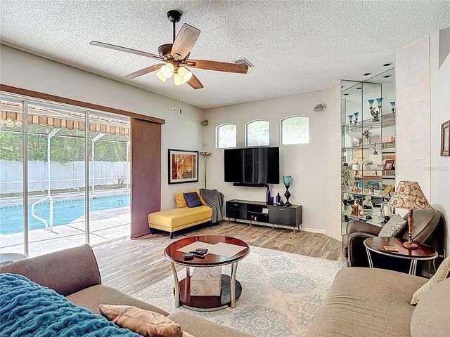 2087 BREEZY WAY, Spring Hill, FL 34608