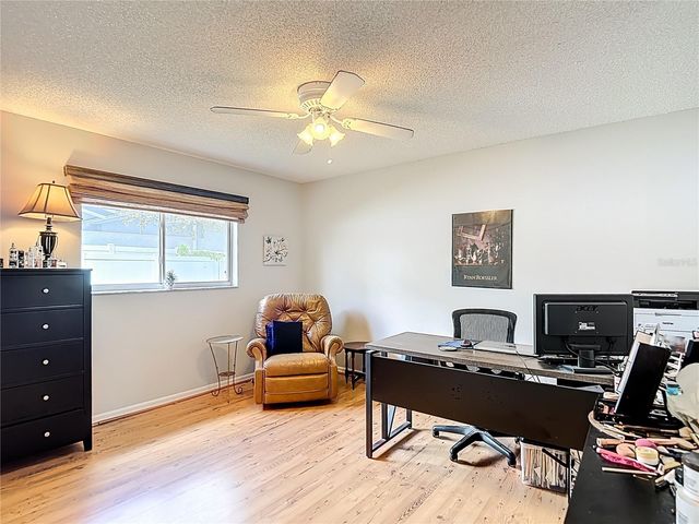 2087 BREEZY WAY, Spring Hill, FL 34608