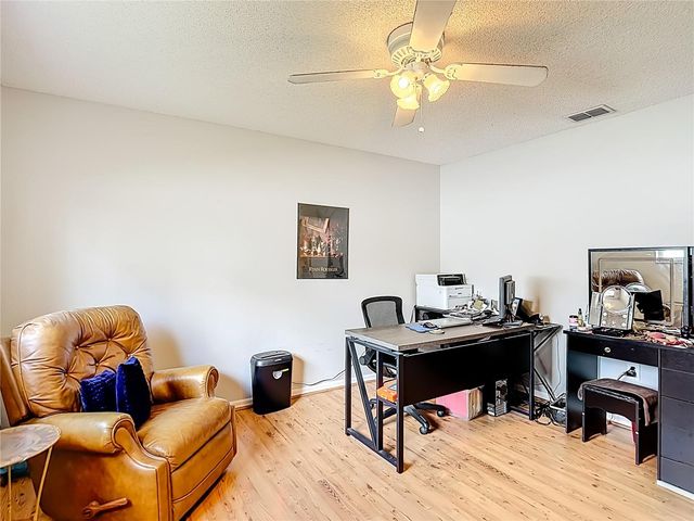 2087 BREEZY WAY, Spring Hill, FL 34608