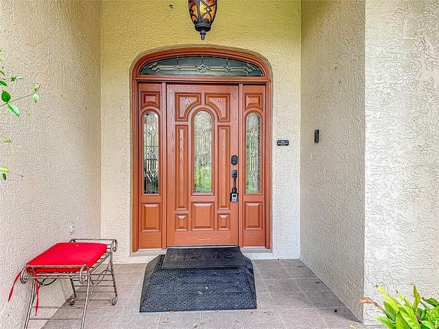 2087 BREEZY WAY, Spring Hill, FL 34608