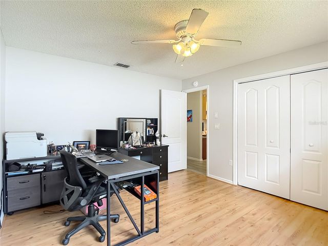 2087 BREEZY WAY, Spring Hill, FL 34608