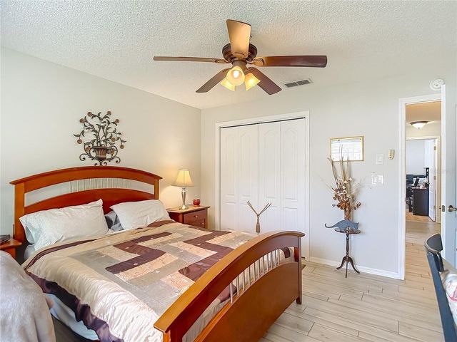 2087 BREEZY WAY, Spring Hill, FL 34608