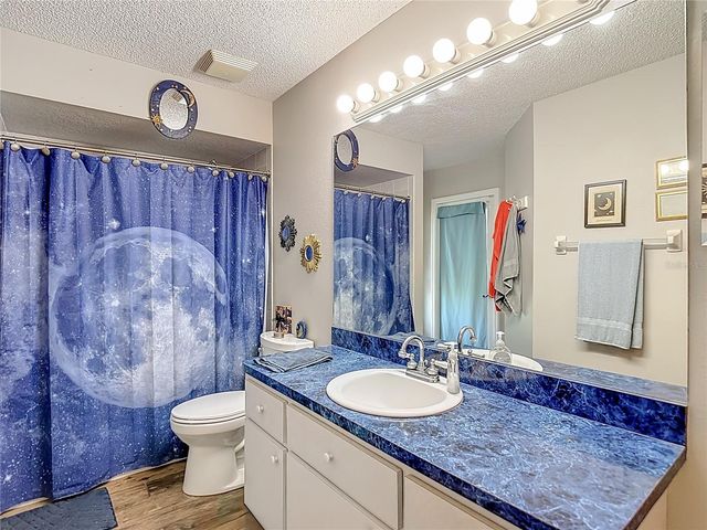 2087 BREEZY WAY, Spring Hill, FL 34608