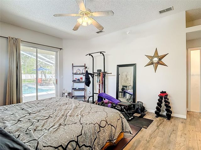 2087 BREEZY WAY, Spring Hill, FL 34608