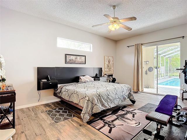 2087 BREEZY WAY, Spring Hill, FL 34608