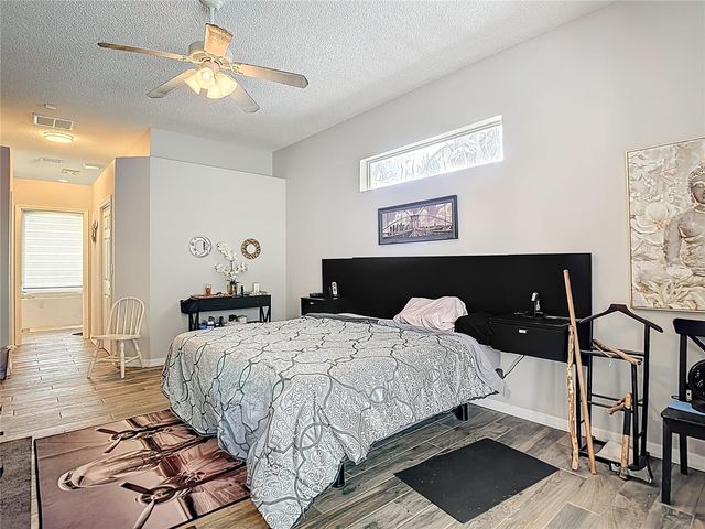 2087 BREEZY WAY, Spring Hill, FL 34608