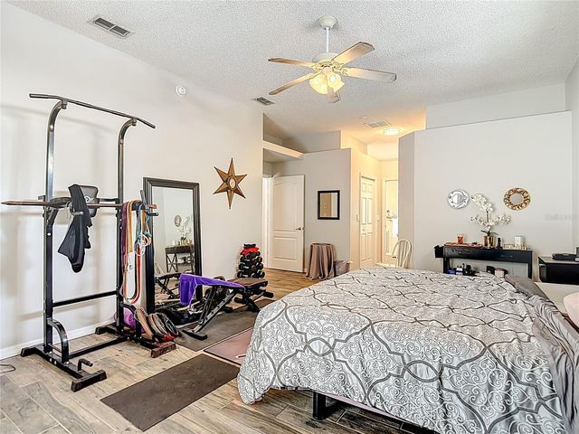 2087 BREEZY WAY, Spring Hill, FL 34608