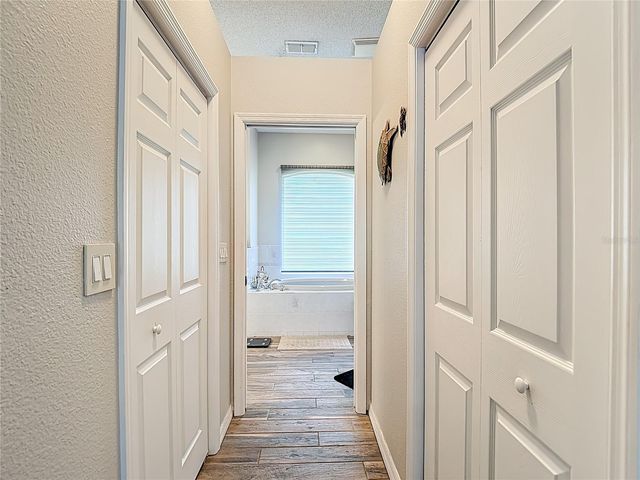 2087 BREEZY WAY, Spring Hill, FL 34608