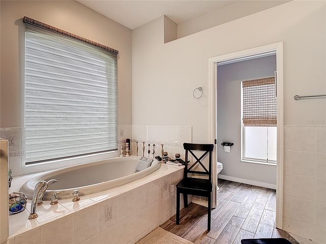 2087 BREEZY WAY, Spring Hill, FL 34608