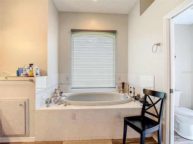 2087 BREEZY WAY, Spring Hill, FL 34608