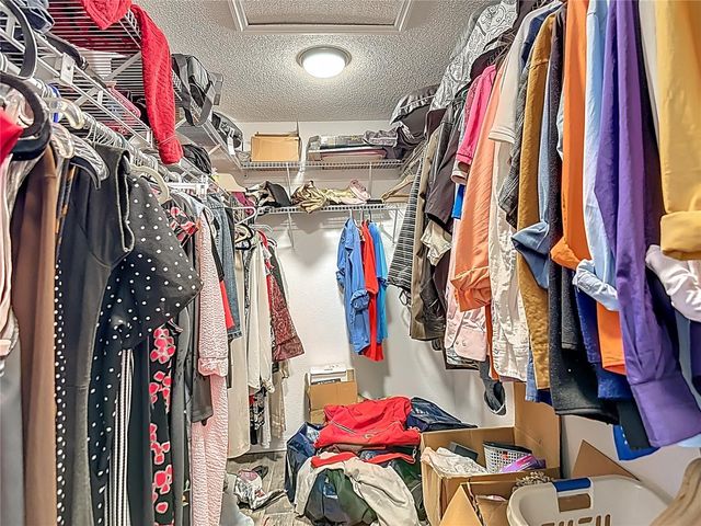 2087 BREEZY WAY, Spring Hill, FL 34608