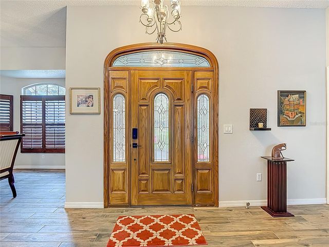 2087 BREEZY WAY, Spring Hill, FL 34608