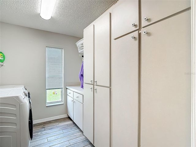 2087 BREEZY WAY, Spring Hill, FL 34608